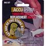 AccuSharp Knife Sharpener Replacement Blades