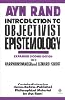 Introduction to Objectivist Epistemology: Expanded Second Edition