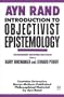 Introduction To Objectivist Epistemology