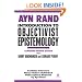 Introduction to Objectivist Epistemology: Expanded Second Edition