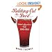 Belching Out the Devil: Global Adventures with Coca-Cola
