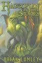 Haggopian and Other Stories (Best Mythos Tales)