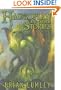 Haggopian and Other Stories (Best Mythos Tales)