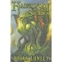 Haggopian and Other Stories (Best Mythos Tales)
