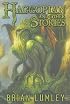 Haggopian and Other Stories (Best Mythos Tales)