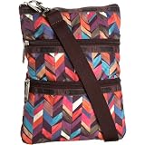 LeSportsac Kasey Cross-Body