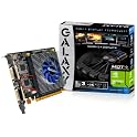 1GB Video Card
