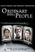 Ordinary People