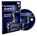 HD-Trainings Tutorial Collection - Kamera II