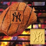 New York Yankees Fan Brands