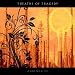 Addenda Ep von Theatre of Tragedy - alle Infos