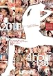 ワープエンタテインメント1年まるごと特別総集編 4時間 11_12 2011出演女優 [DVD]