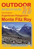 Image of Patagonien Argentinien: Monte Fitz Roy