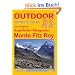 Patagonien Argentinien: Monte Fitz Roy