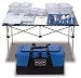 Season Ticket  MS-5670 Tailgating Kit