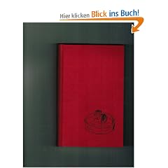 Ein Hund namens Pumpel Pye