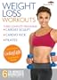 Weight Loss Workouts