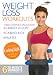 Weight Loss Workouts
