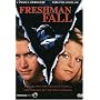 Freshman Fall
