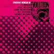 Evolution