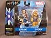Minimates Logan & Storm_s-1