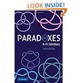 Paradoxes