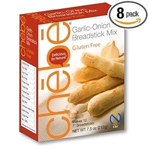 Click Here For Cheap Chebe Bread Sticks Mix For Sale