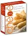 Chebe Bread Sticks Mix, Garlic & Onion, Gluten Free, 7.5-Ounce Bags (Pack of 8)