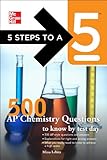 5 Steps