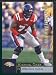 Michael Oher RC - Ravens (RC - Rookie Card) 2009 Upper Deck NFL Football Trading Card...