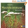 Produkt-Information 