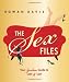 The Sex Files: Your Zodiac Guide to Love & Lust