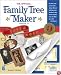 The Official Family Tree Maker 10 Fast & Easy