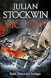 Victory