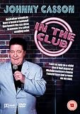 Johnny Casson - In The Club [DVD]