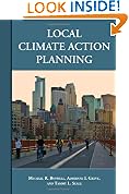 Local Climate Action Planning