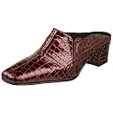 J.Renee Women's Demi Mule