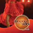 Dancing Under The Stars: Salsa'