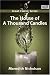 Search : The House of A Thousand Candles