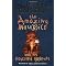 Films, Books and Music for Romantic Fantasy Fans
