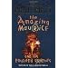 Films, Books and Music for Romantic Fantasy Fans