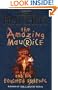 Amazing Maurice and His Educated Rodents