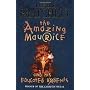 The Amazing Maurice and his Educated Rodents: (Dis&hellip by Terry Pratchett