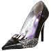 Apparel : Luichiny Women's Leigh Pump