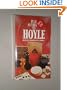 Play According to Hoyle: hoyle's Rules of Games