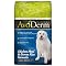 Pet care resources