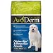 AvoDerm Natural Chicken Meal & Brown Rice Formula Large Breed Adult Dog Food - 30 Pounds