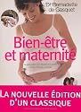 Bien-&ecirc;tre et maternit&eacute;