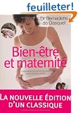 Bien-�tre et maternit�