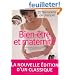 Bien-�tre et maternit�